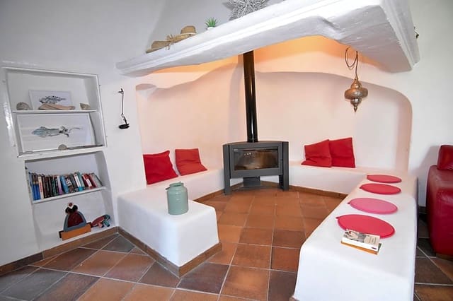 4 Zimmer Finca/Landgut zu vermieten in Sóller mit Pool Garage - 3.700 € (Ref: 9417449)