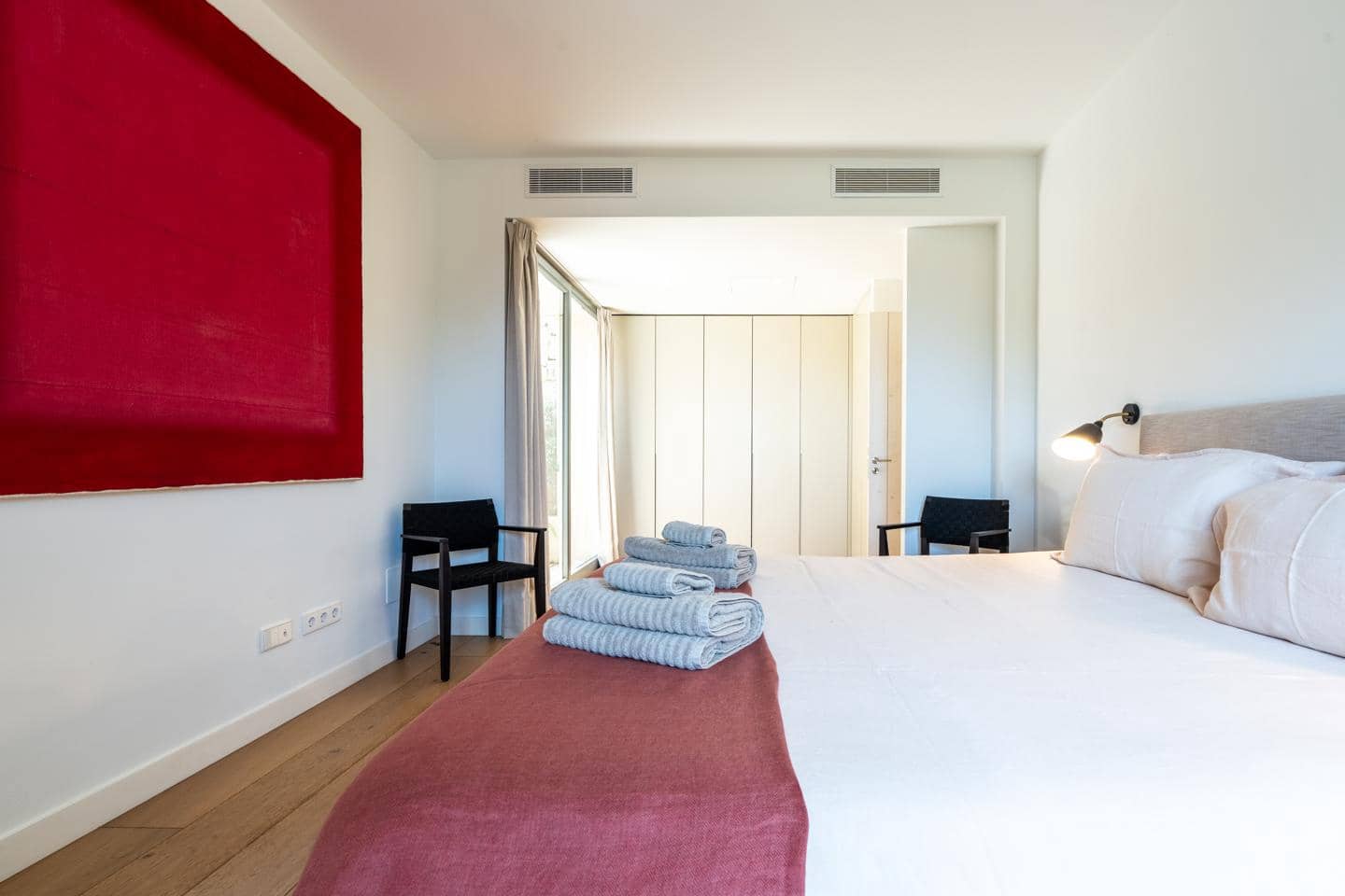 5 camera da letto Villa da affittare in Deia con piscina garage - 15.000 € (Rif: 9417450)