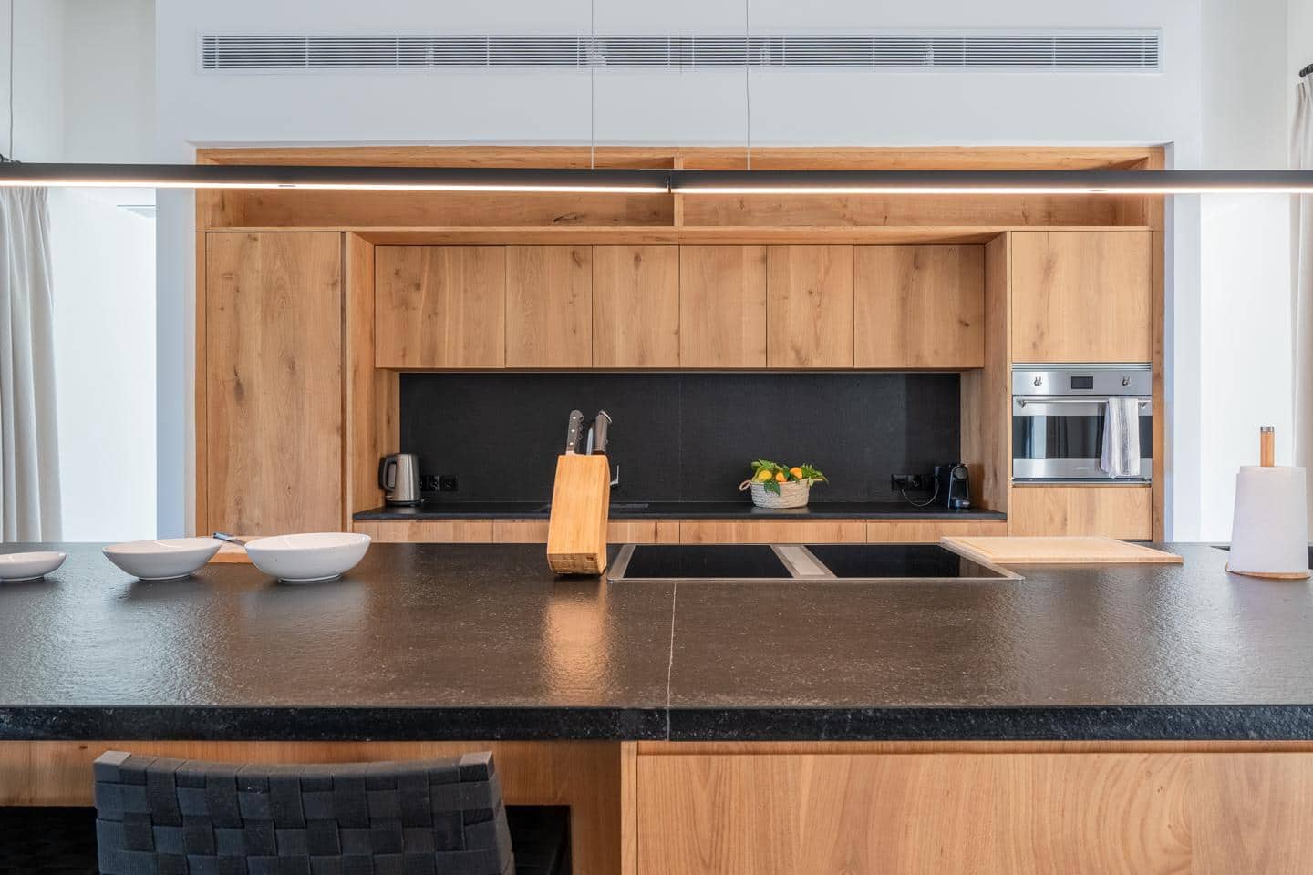 5 camera da letto Villa da affittare in Deia con piscina garage - 15.000 € (Rif: 9417450)