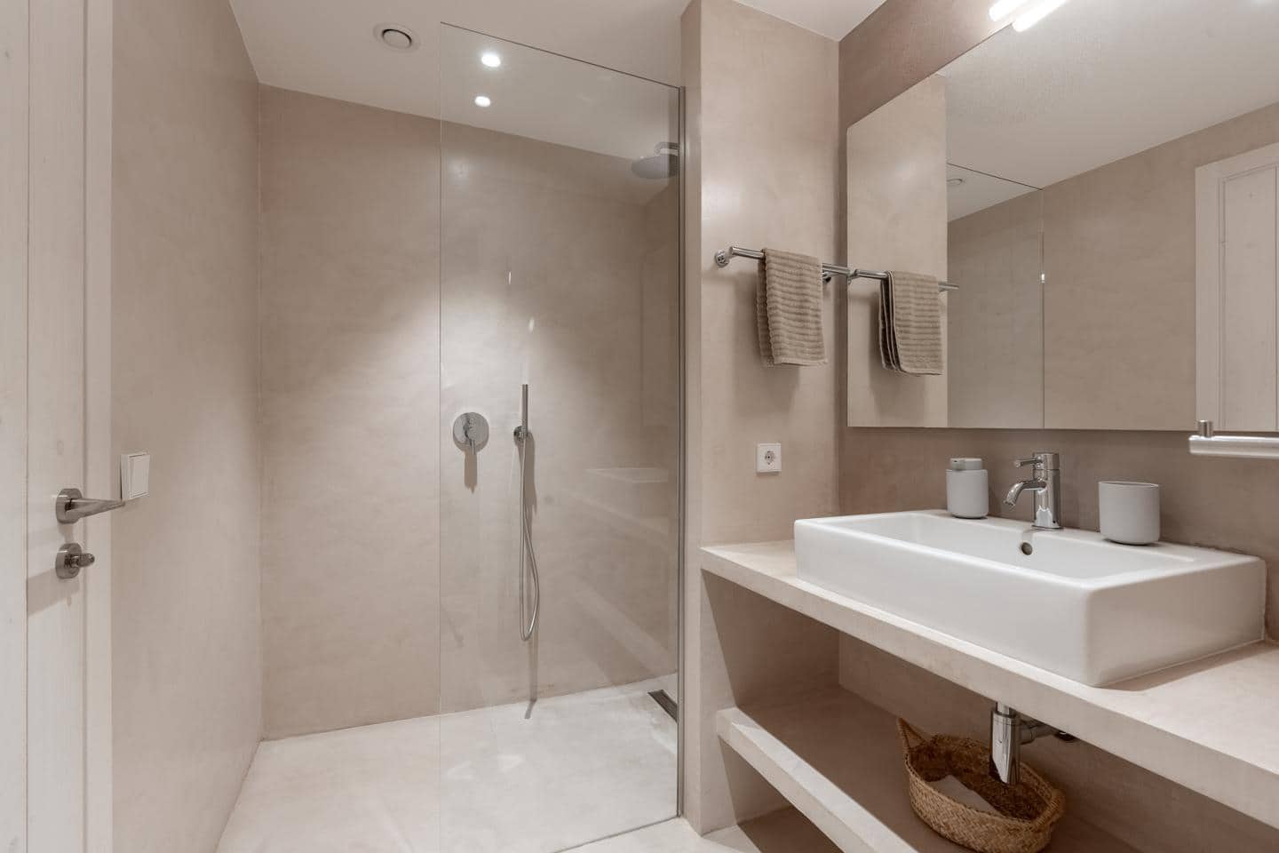 5 camera da letto Villa da affittare in Deia con piscina garage - 15.000 € (Rif: 9417450)