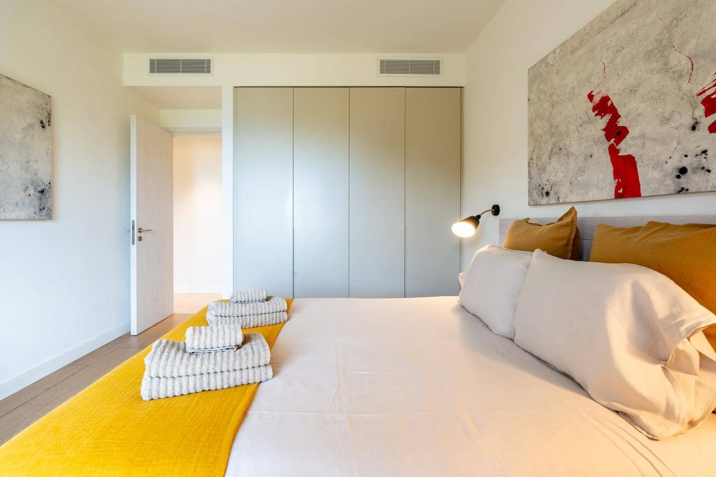 5 camera da letto Villa da affittare in Deia con piscina garage - 15.000 € (Rif: 9417450)