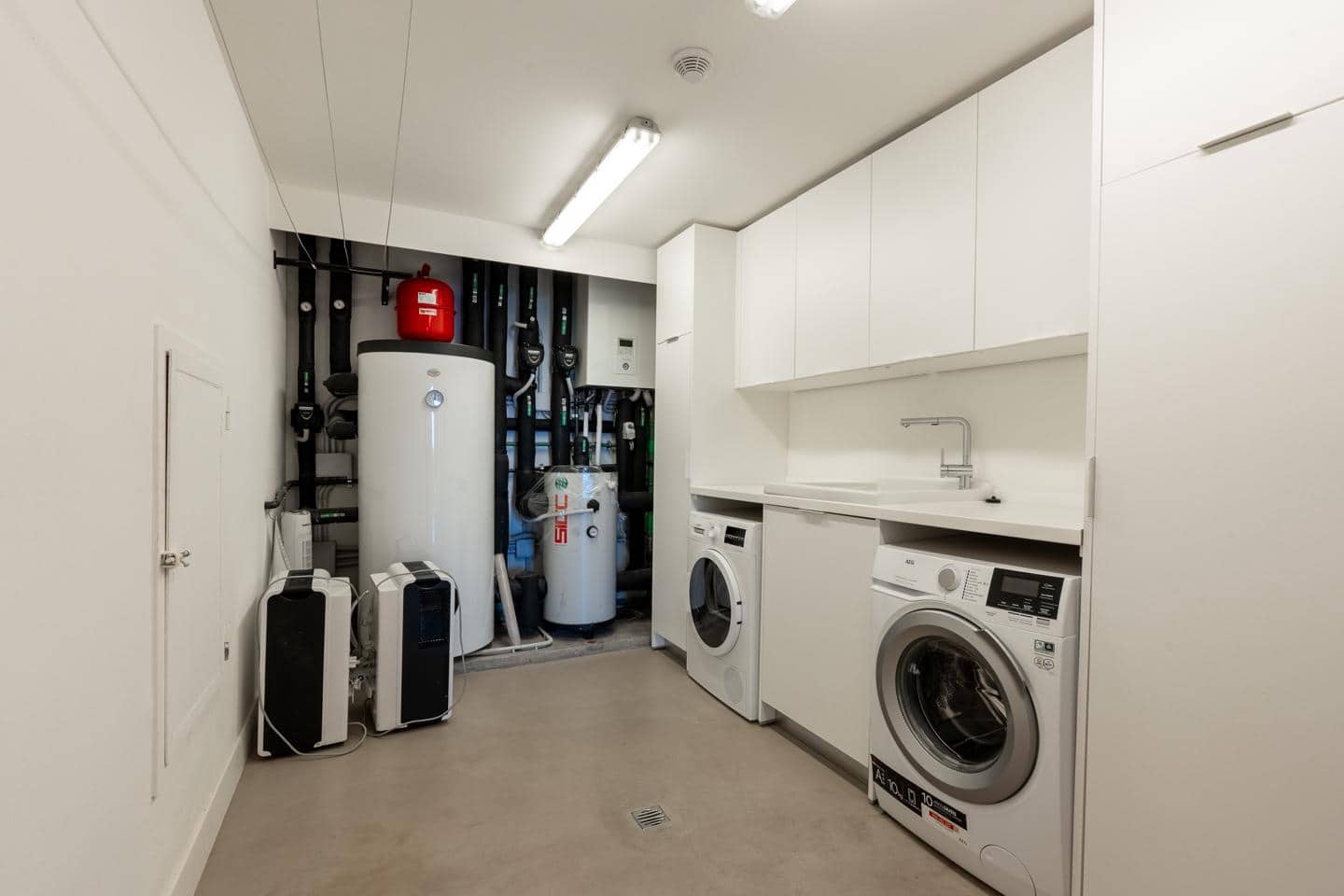 5 camera da letto Villa da affittare in Deia con piscina garage - 15.000 € (Rif: 9417450)