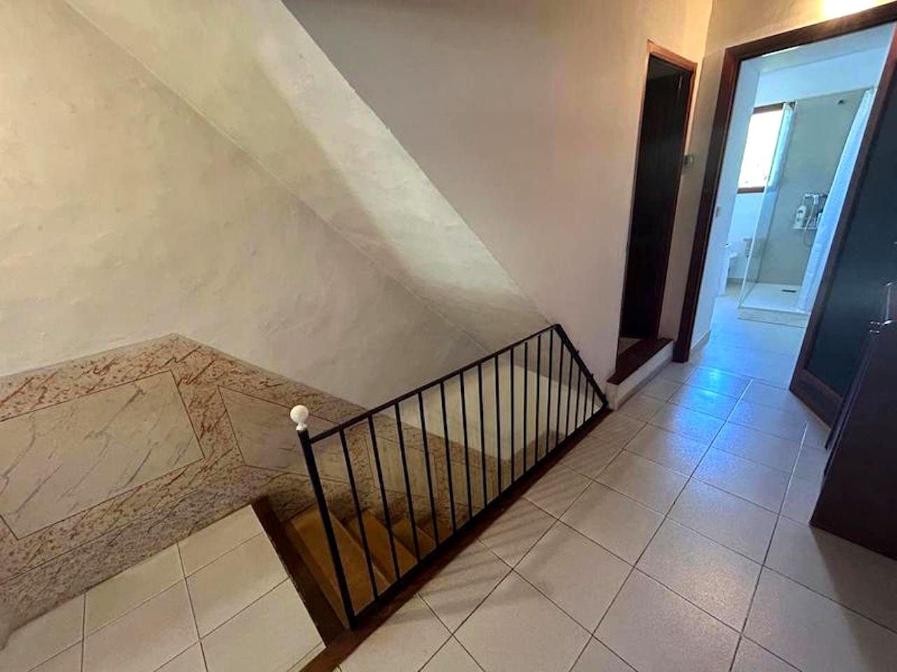 5 bedroom Villa for sale in Soller - € 1,200,000 (Ref: 9417451)