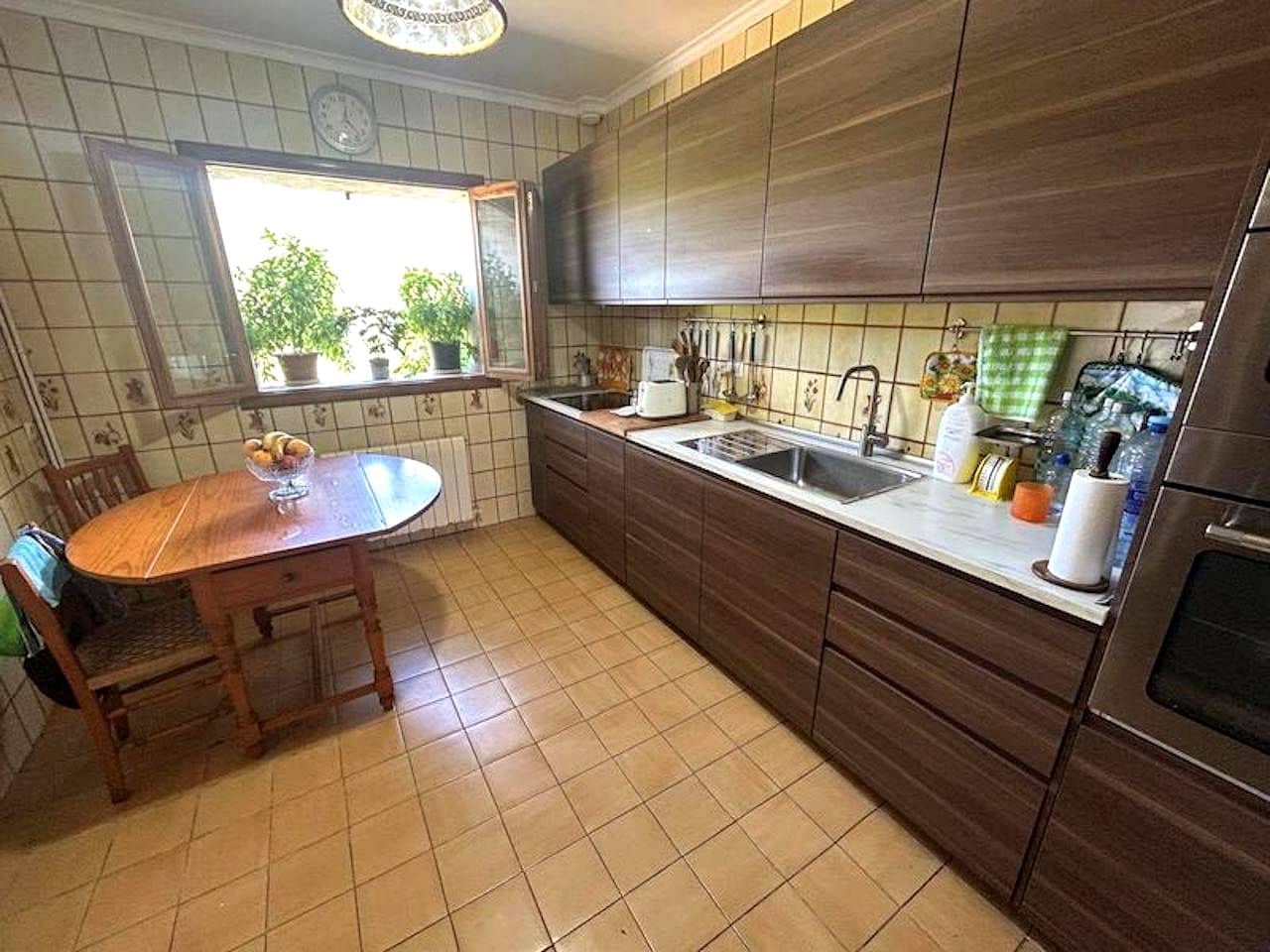 5 bedroom Villa for sale in Soller - € 1,200,000 (Ref: 9417451)