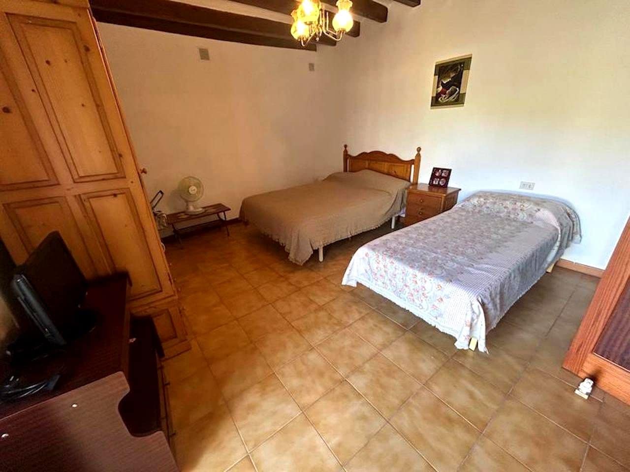 5 bedroom Villa for sale in Soller - € 1,200,000 (Ref: 9417451)