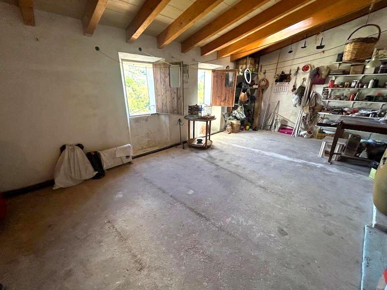 5 bedroom Villa for sale in Soller - € 1,200,000 (Ref: 9417451)