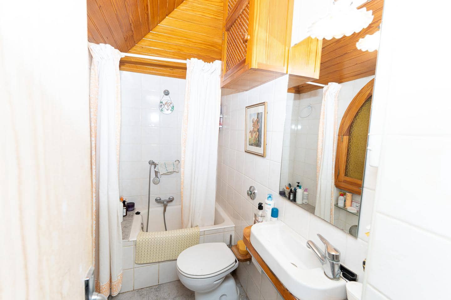 4 soverom Leilighet til salgs i Soller - € 750 000 (Ref: 9417452)