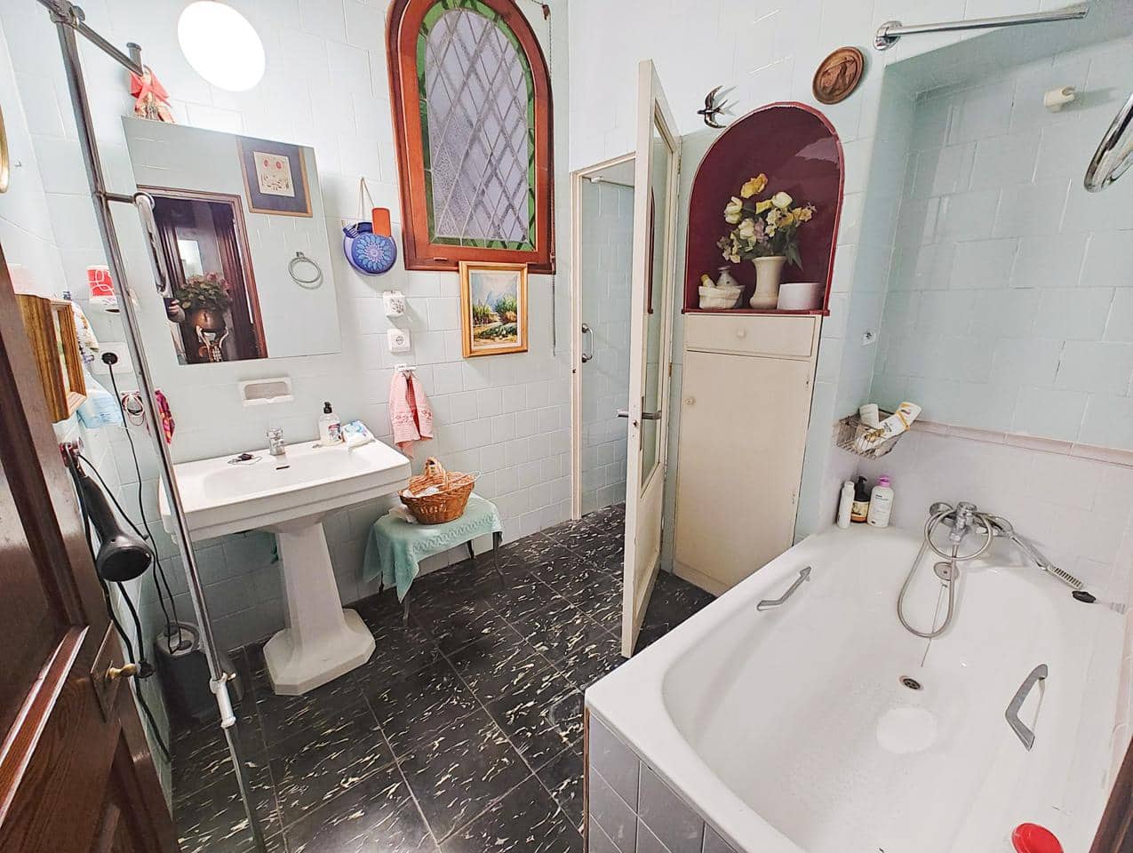 4 soverom Leilighet til salgs i Soller - € 750 000 (Ref: 9417452)