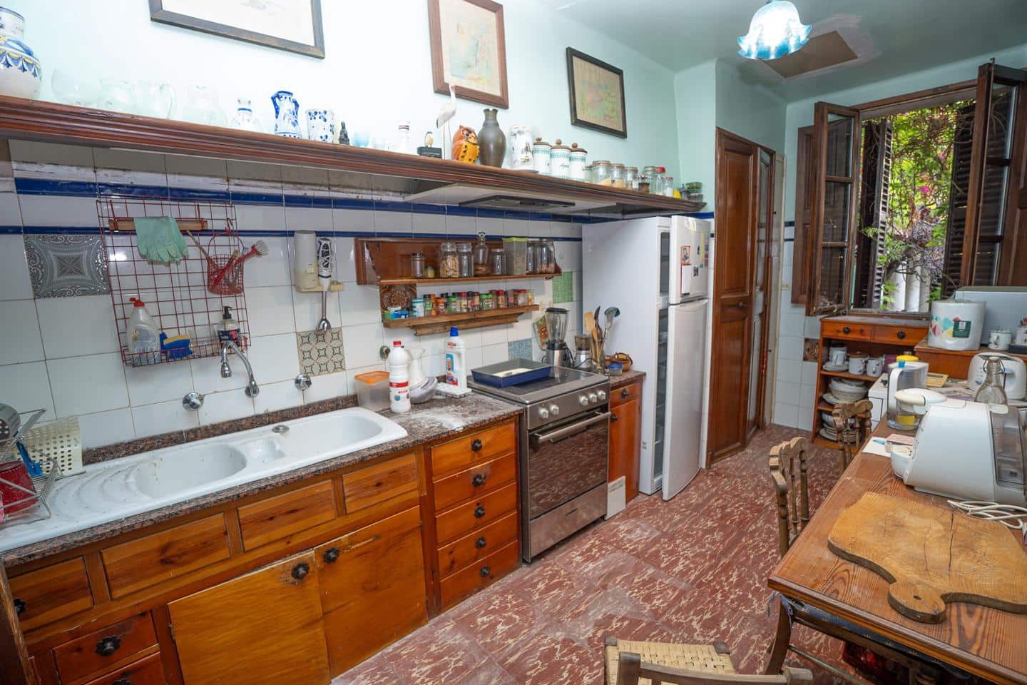 4 soverom Leilighet til salgs i Soller - € 750 000 (Ref: 9417452)