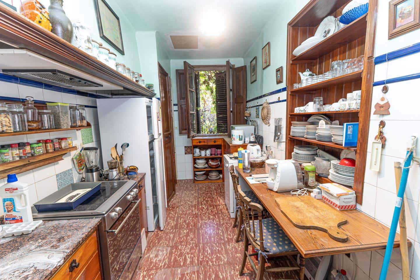 4 soverom Leilighet til salgs i Soller - € 750 000 (Ref: 9417452)