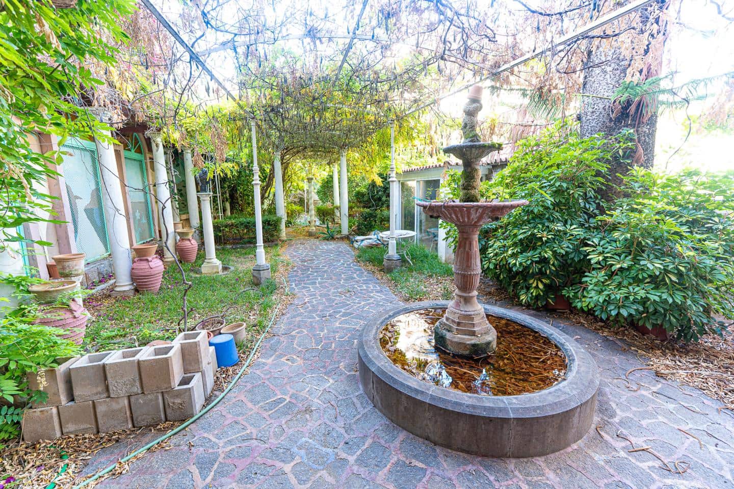 4 soverom Leilighet til salgs i Soller - € 750 000 (Ref: 9417452)