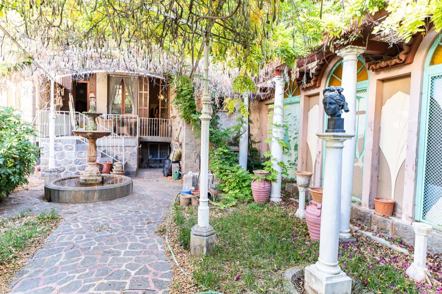 4 soverom Leilighet til salgs i Soller - € 750 000 (Ref: 9417452)