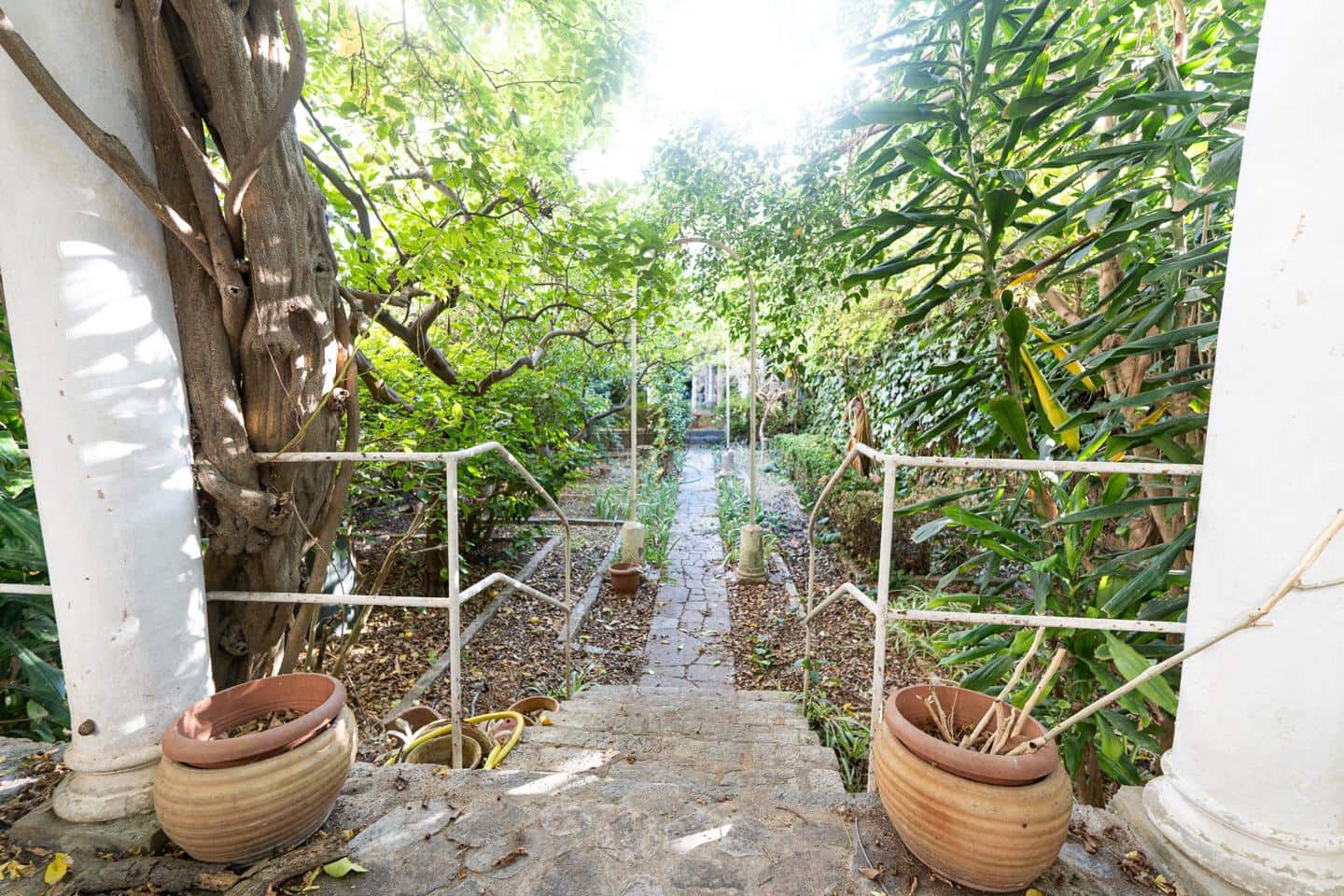 4 soverom Leilighet til salgs i Soller - € 750 000 (Ref: 9417452)