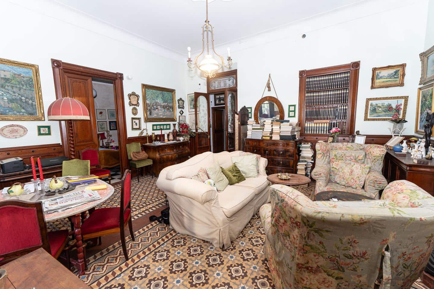 4 soverom Leilighet til salgs i Soller - € 750 000 (Ref: 9417452)