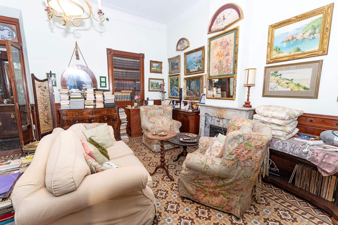 4 soverom Leilighet til salgs i Soller - € 750 000 (Ref: 9417452)