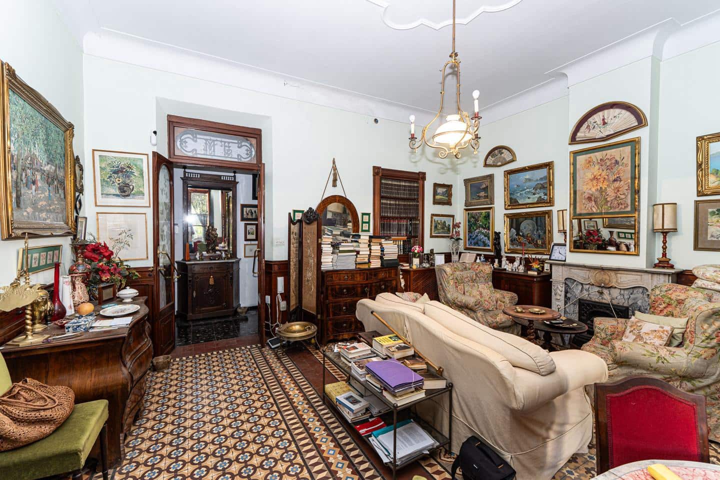 4 soverom Leilighet til salgs i Soller - € 750 000 (Ref: 9417452)