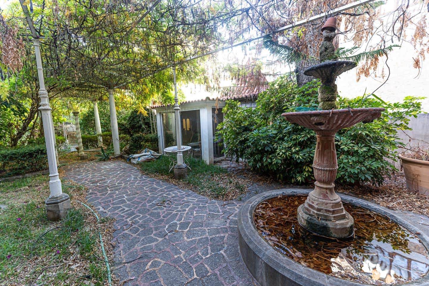 4 soverom Leilighet til salgs i Soller - € 750 000 (Ref: 9417452)