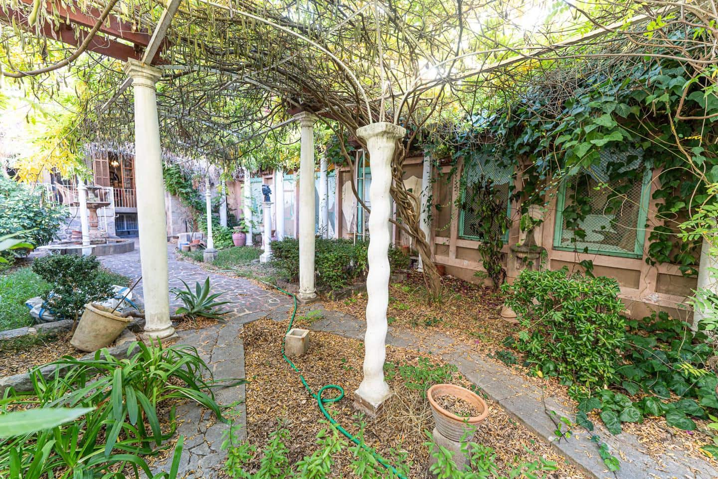 4 soverom Leilighet til salgs i Soller - € 750 000 (Ref: 9417452)