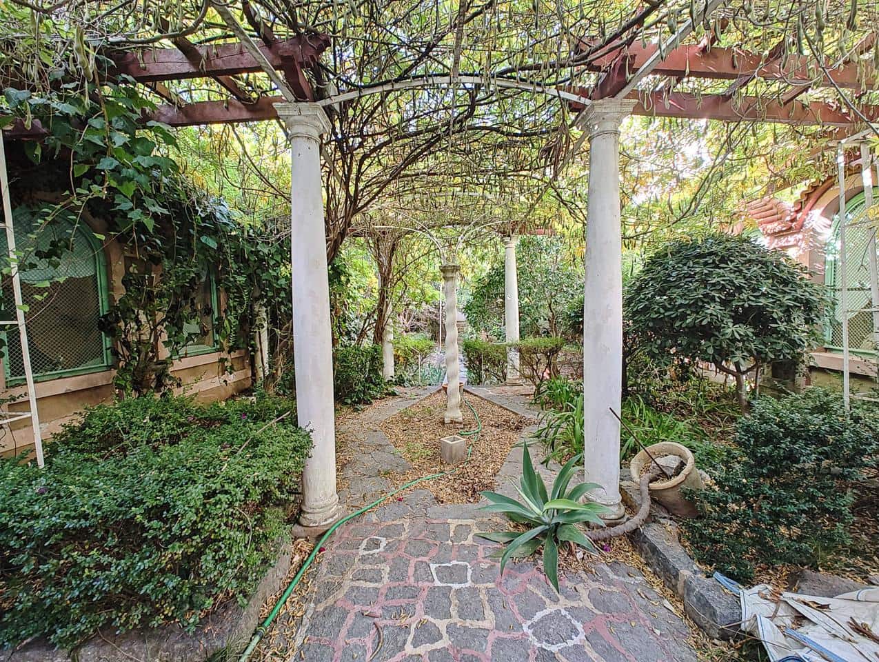 4 soverom Leilighet til salgs i Soller - € 750 000 (Ref: 9417452)