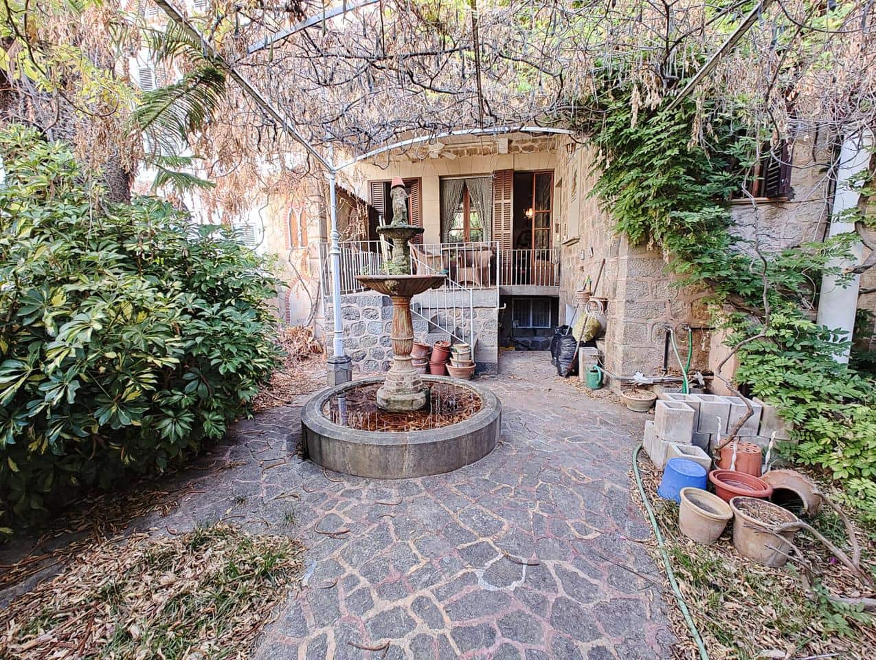 4 soverom Leilighet til salgs i Soller - € 750 000 (Ref: 9417452)