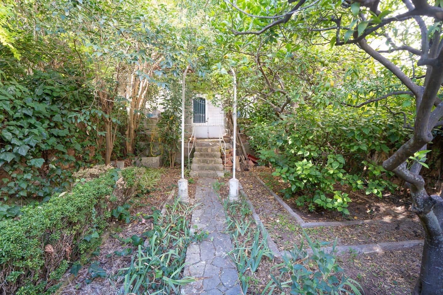 4 soverom Leilighet til salgs i Soller - € 750 000 (Ref: 9417452)