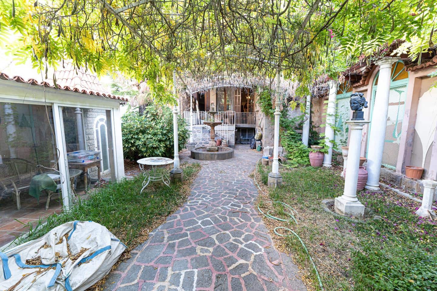 4 soverom Leilighet til salgs i Soller - € 750 000 (Ref: 9417452)