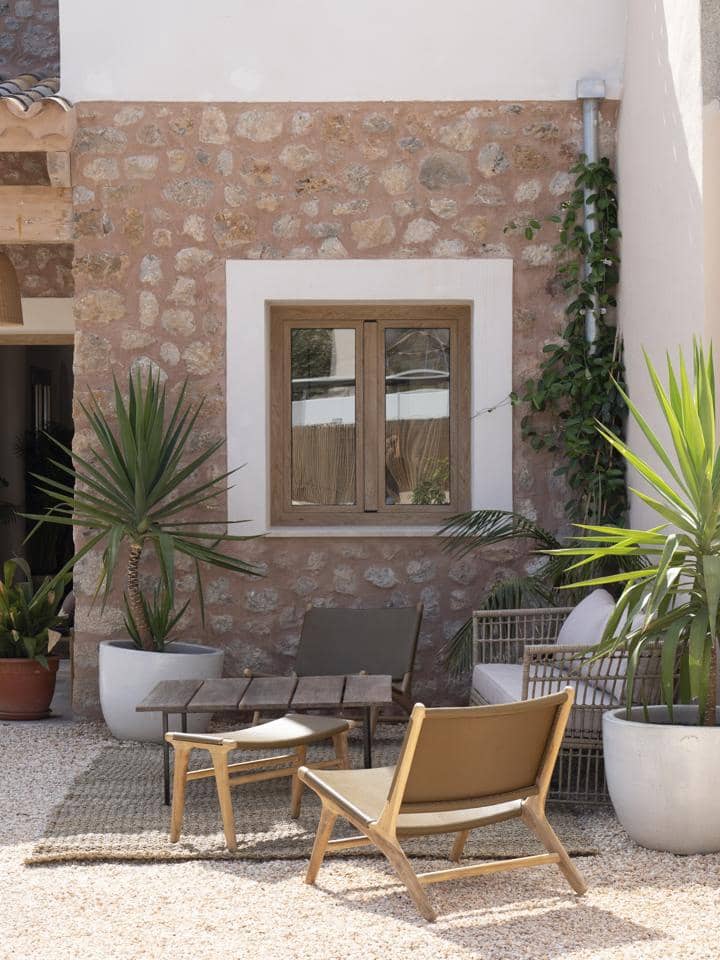 2 soverom Villa til salgs i Soller med garasje - € 695 000 (Ref: 9417453)