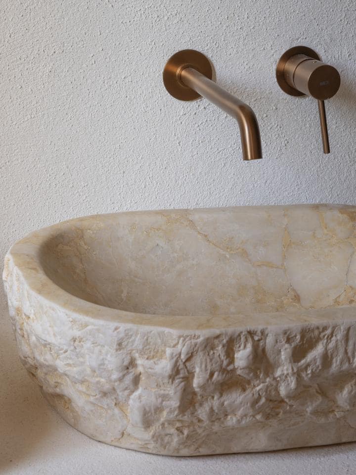 2 soverom Villa til salgs i Soller med garasje - € 695 000 (Ref: 9417453)