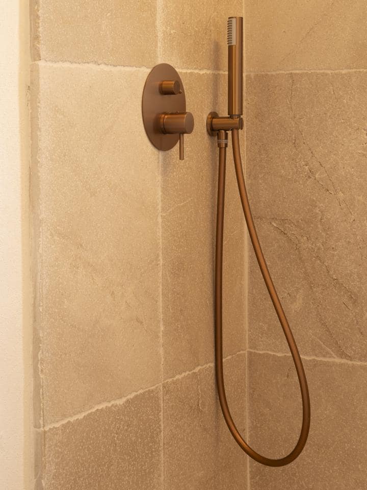 2 soverom Villa til salgs i Soller med garasje - € 695 000 (Ref: 9417453)