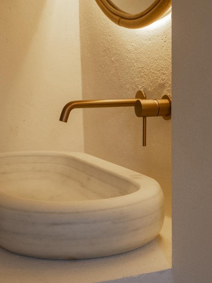 2 soverom Villa til salgs i Soller med garasje - € 695 000 (Ref: 9417453)