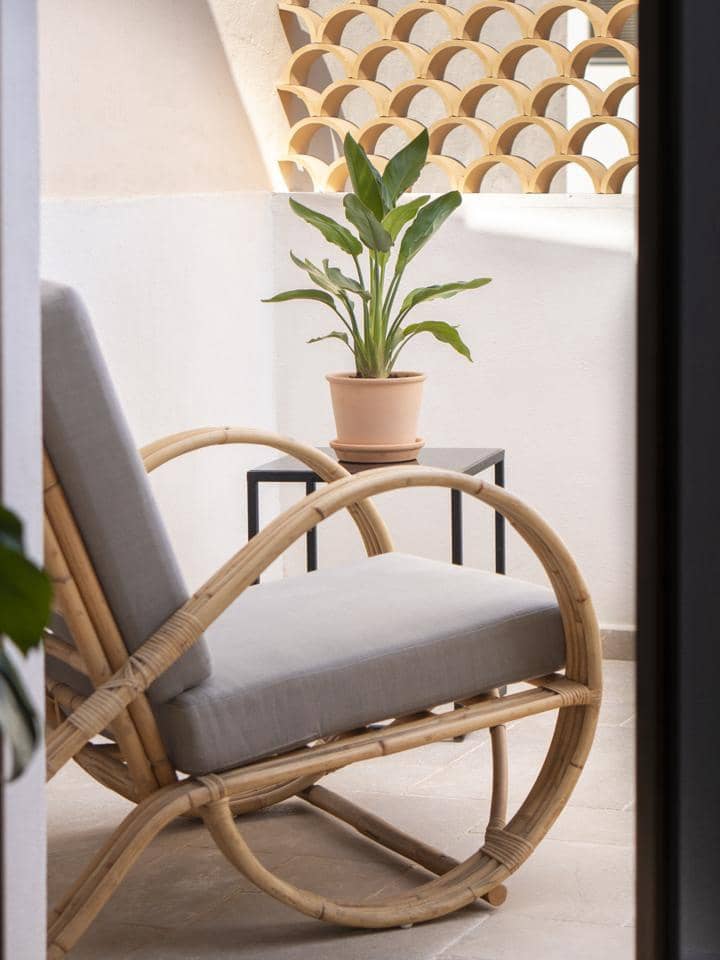 2 soverom Villa til salgs i Soller med garasje - € 695 000 (Ref: 9417453)