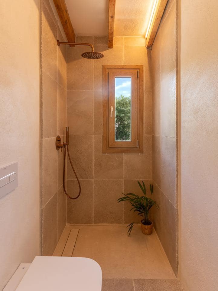 2 soverom Villa til salgs i Soller med garasje - € 695 000 (Ref: 9417453)