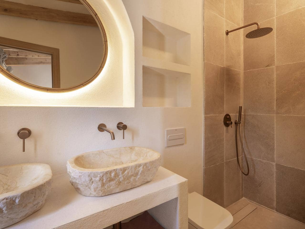 2 soverom Villa til salgs i Soller med garasje - € 695 000 (Ref: 9417453)