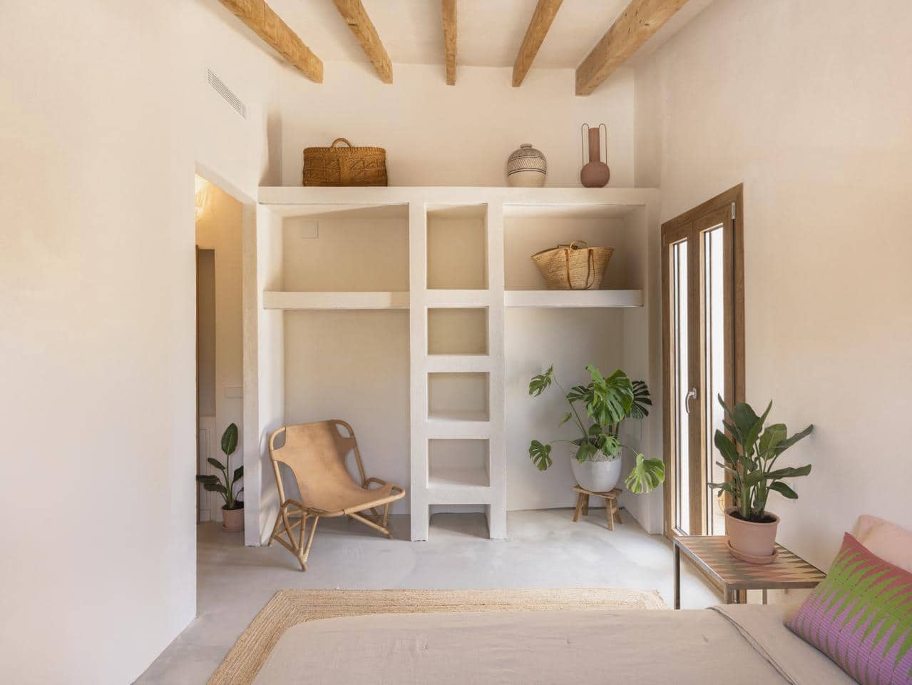 2 soverom Villa til salgs i Soller med garasje - € 695 000 (Ref: 9417453)