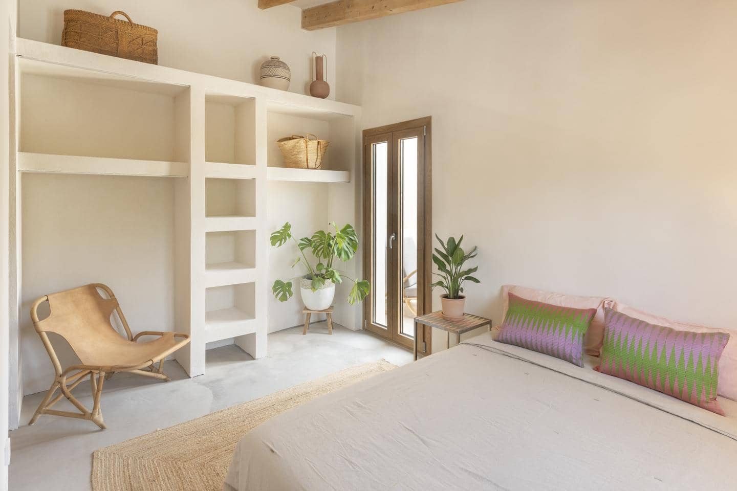 2 soverom Villa til salgs i Soller med garasje - € 695 000 (Ref: 9417453)