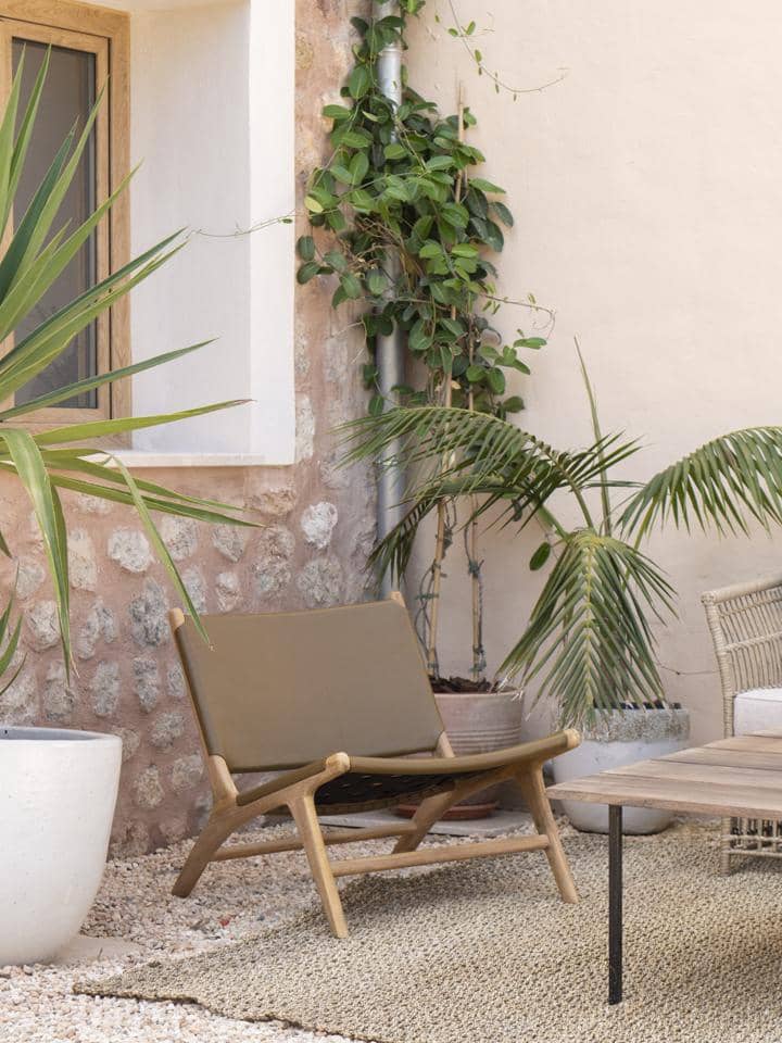 2 soverom Villa til salgs i Soller med garasje - € 695 000 (Ref: 9417453)