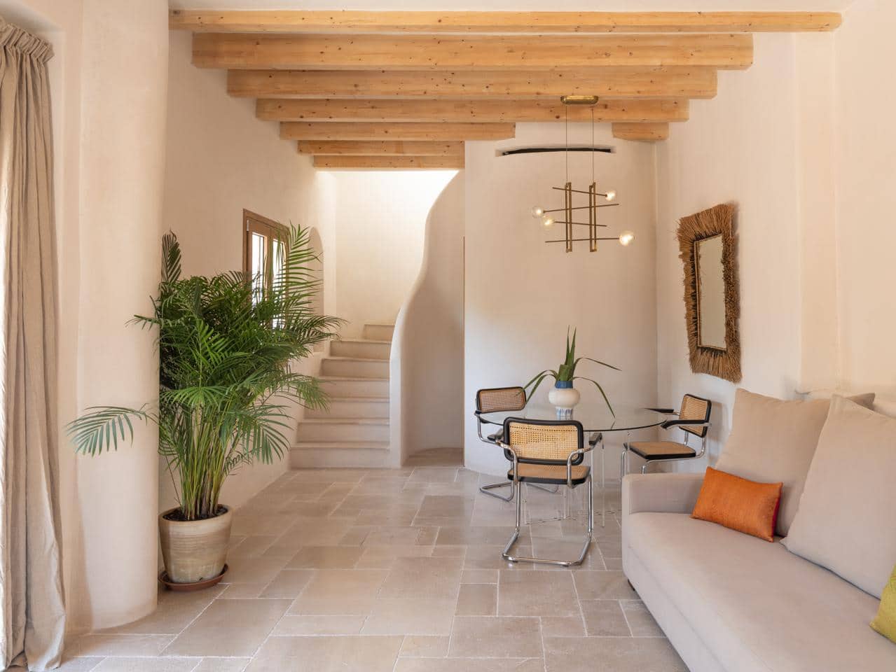 2 soverom Villa til salgs i Soller med garasje - € 695 000 (Ref: 9417453)