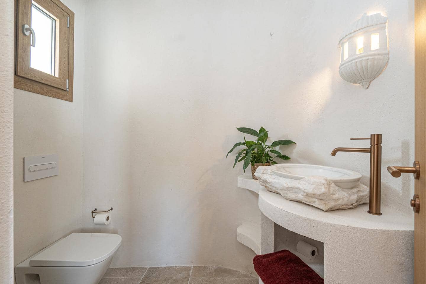 2 bedroom Villa for sale in Soller with garage - € 670,000 (Ref: 9417453)