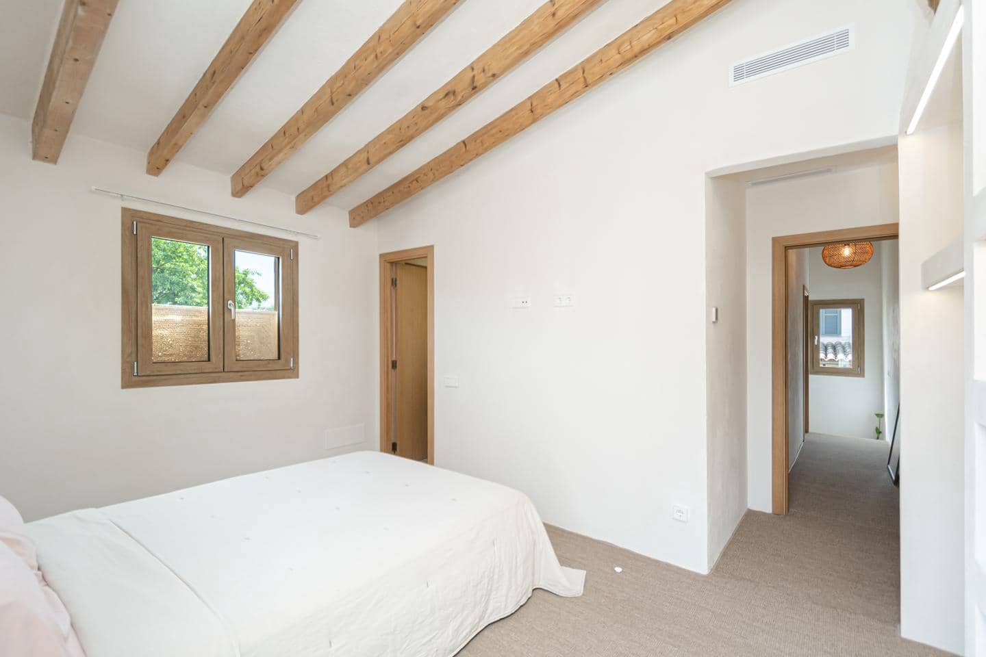2 bedroom Villa for sale in Soller with garage - € 670,000 (Ref: 9417453)