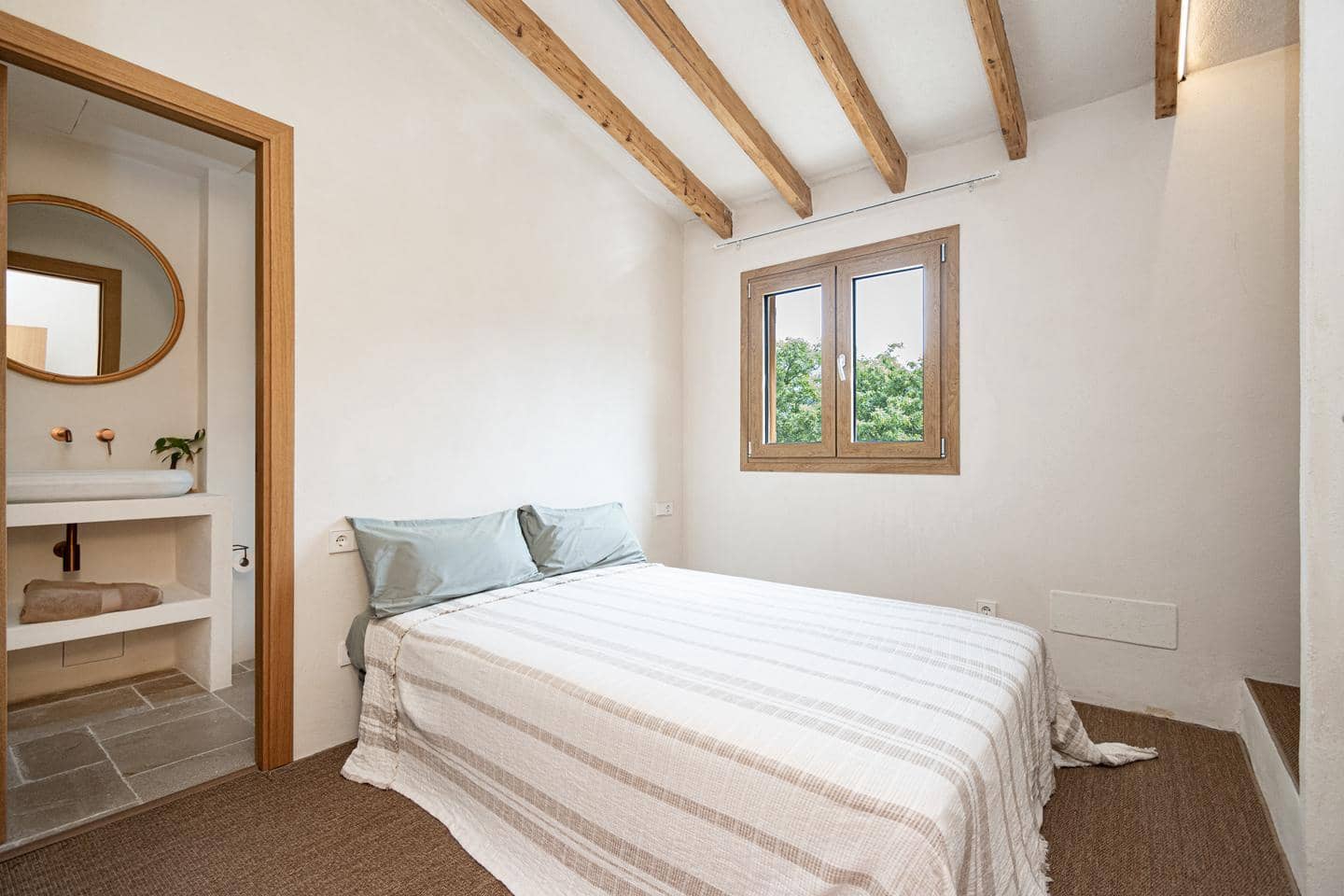 2 bedroom Villa for sale in Soller with garage - € 670,000 (Ref: 9417453)