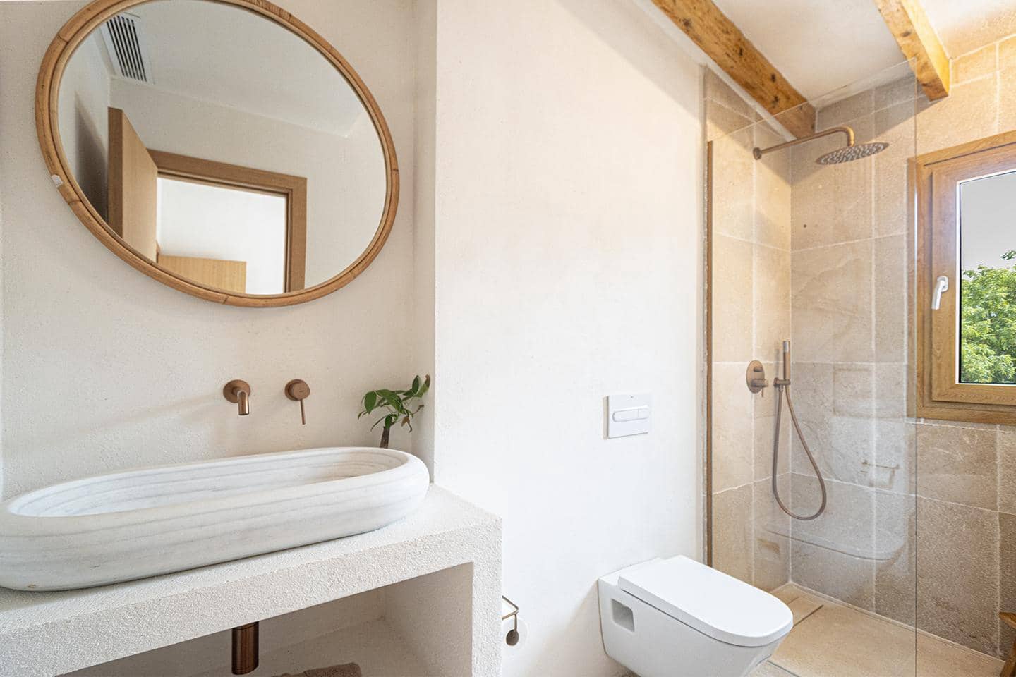 2 bedroom Villa for sale in Soller with garage - € 670,000 (Ref: 9417453)
