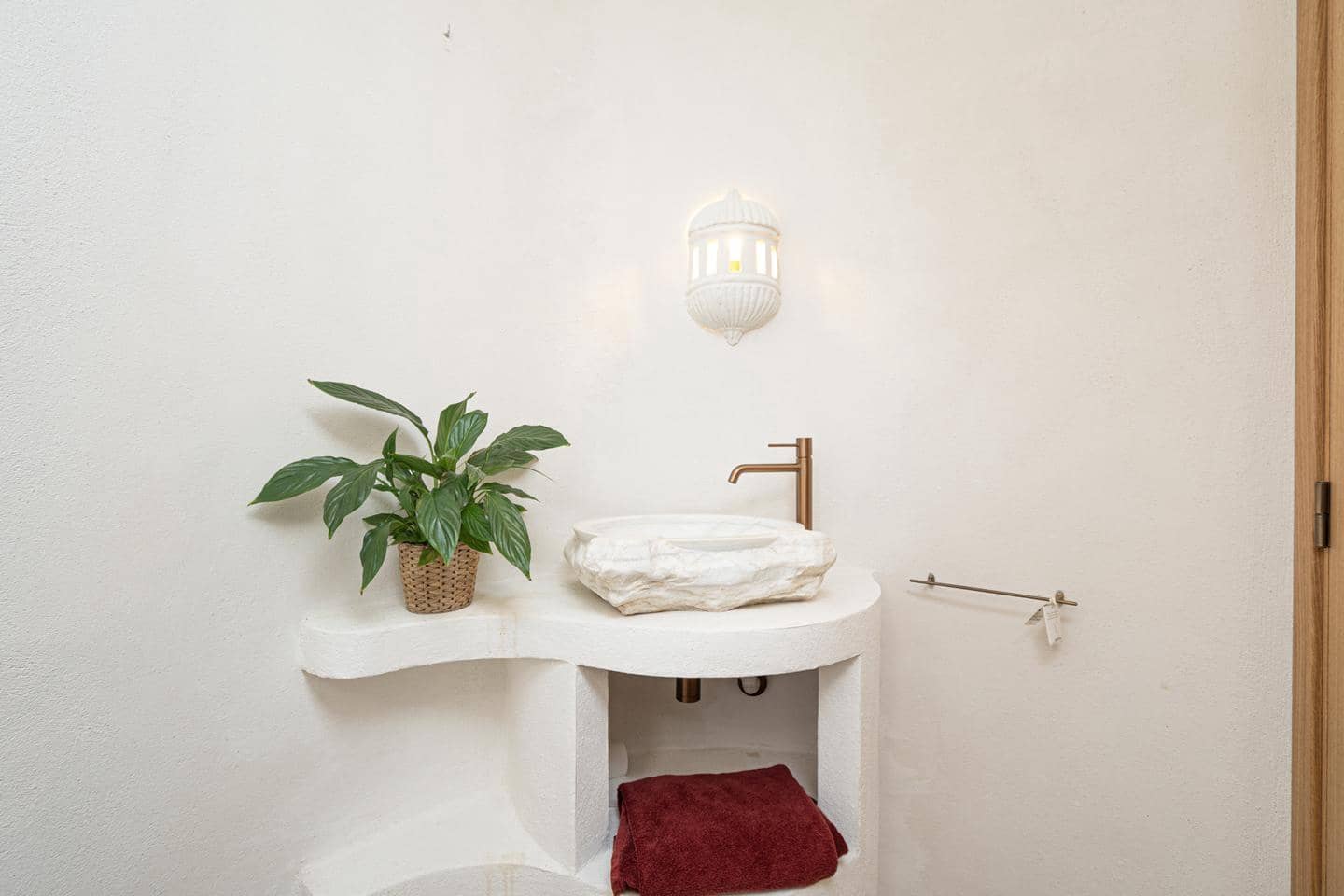 2 bedroom Villa for sale in Soller with garage - € 670,000 (Ref: 9417453)