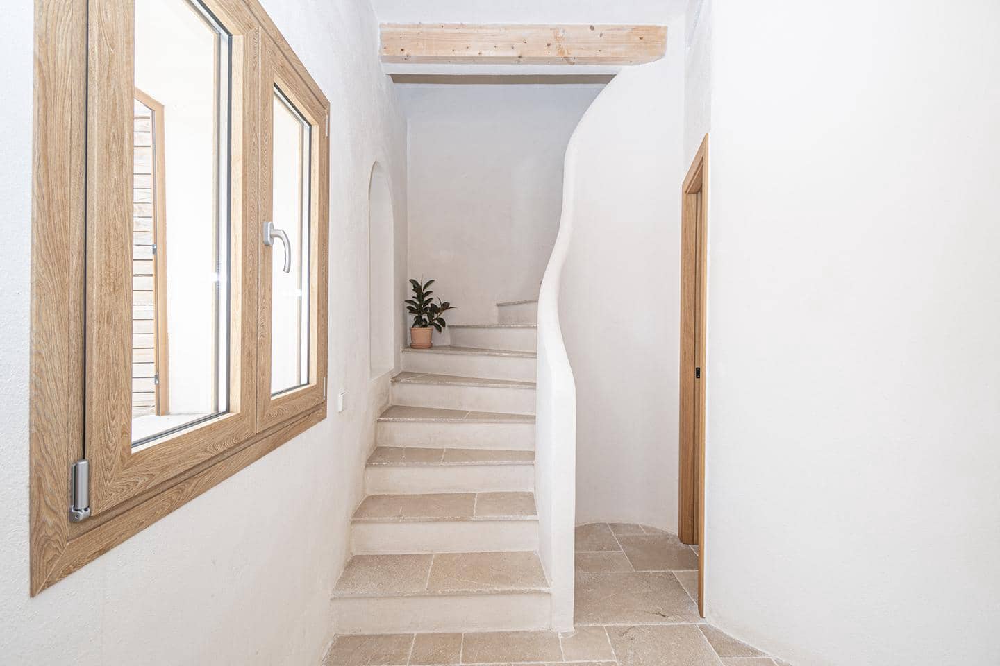 2 bedroom Villa for sale in Soller with garage - € 670,000 (Ref: 9417453)
