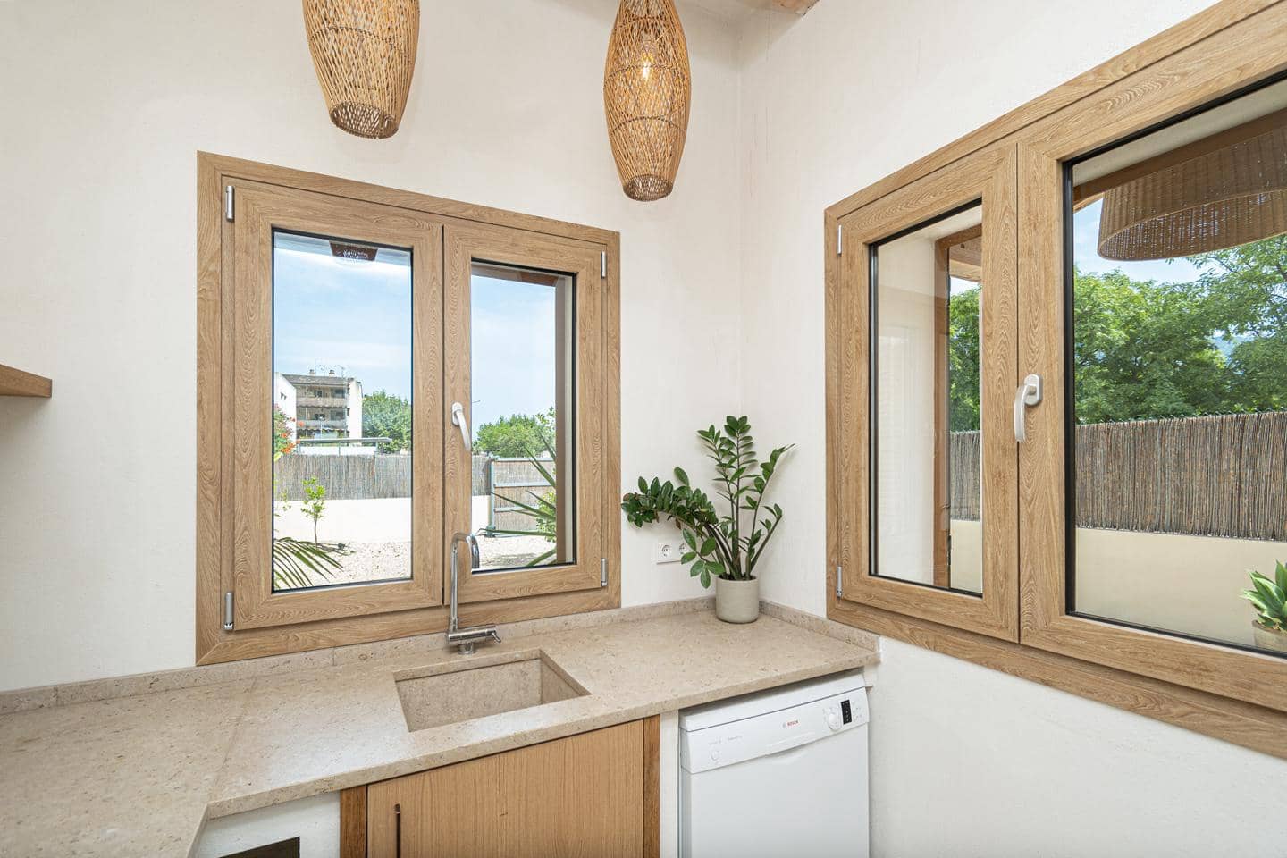 2 bedroom Villa for sale in Soller with garage - € 670,000 (Ref: 9417453)