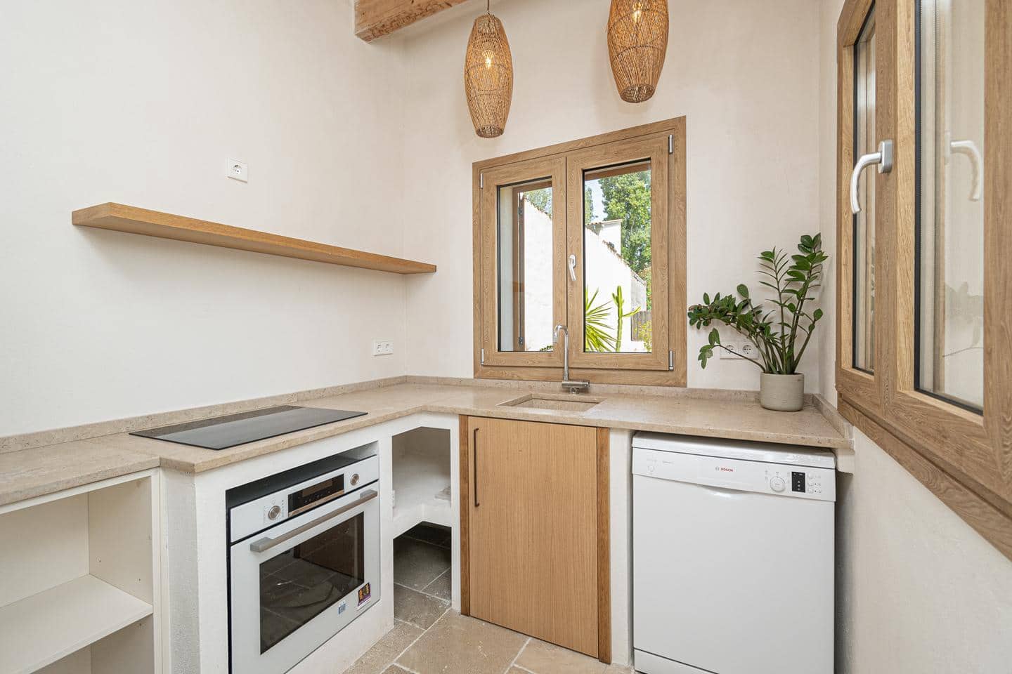 2 bedroom Villa for sale in Soller with garage - € 670,000 (Ref: 9417453)