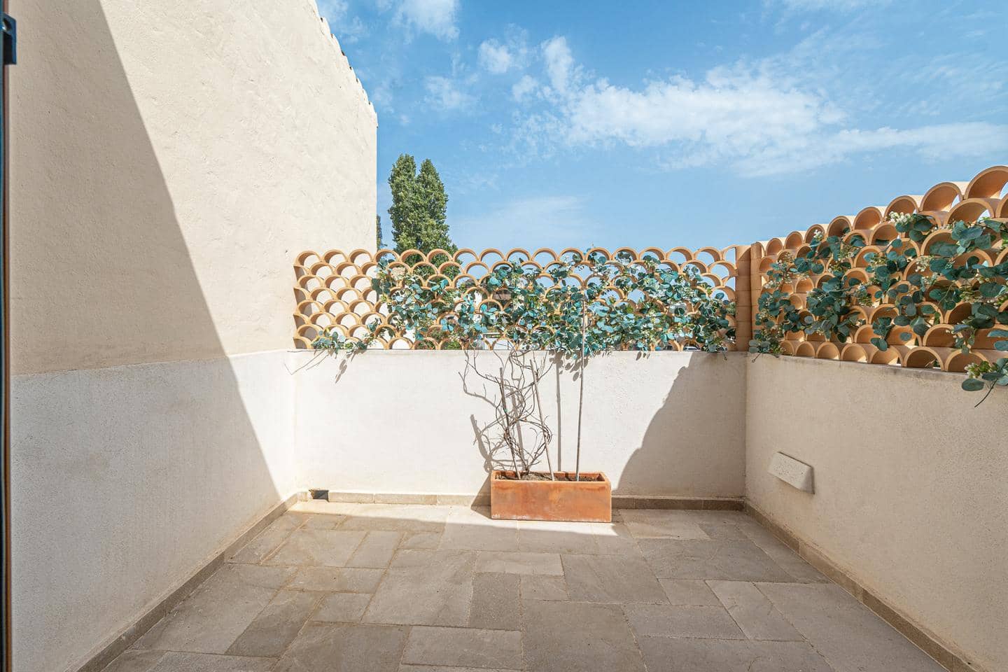 2 bedroom Villa for sale in Soller with garage - € 670,000 (Ref: 9417453)