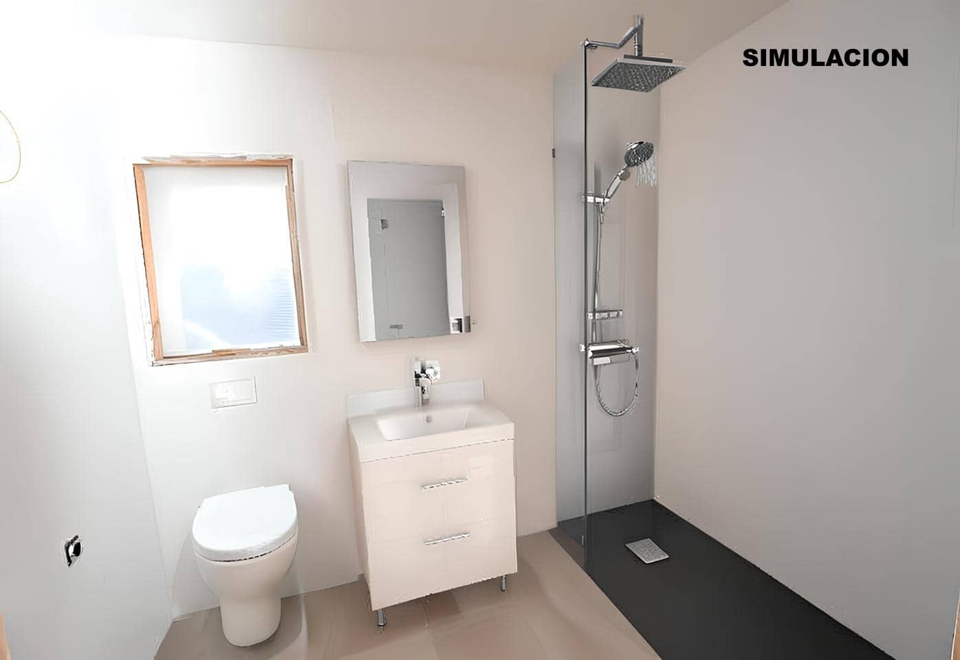 4 chambre Finca/Maison de Campagne à vendre à Soller avec piscine garage - 2 500 000 € (Ref: 9417454)