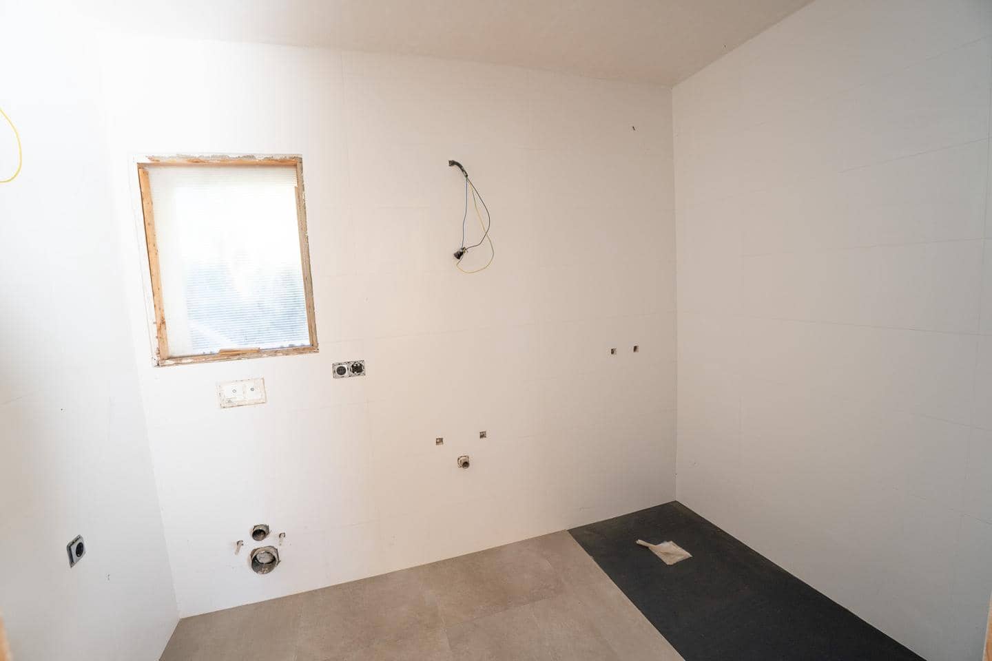 4 chambre Finca/Maison de Campagne à vendre à Soller avec piscine garage - 2 500 000 € (Ref: 9417454)