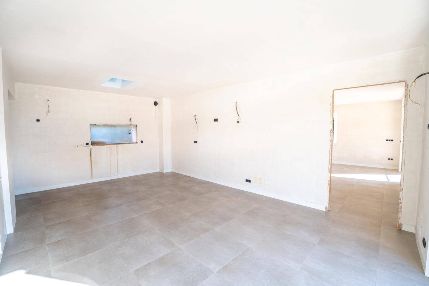 4 chambre Finca/Maison de Campagne à vendre à Soller avec piscine garage - 2 500 000 € (Ref: 9417454)