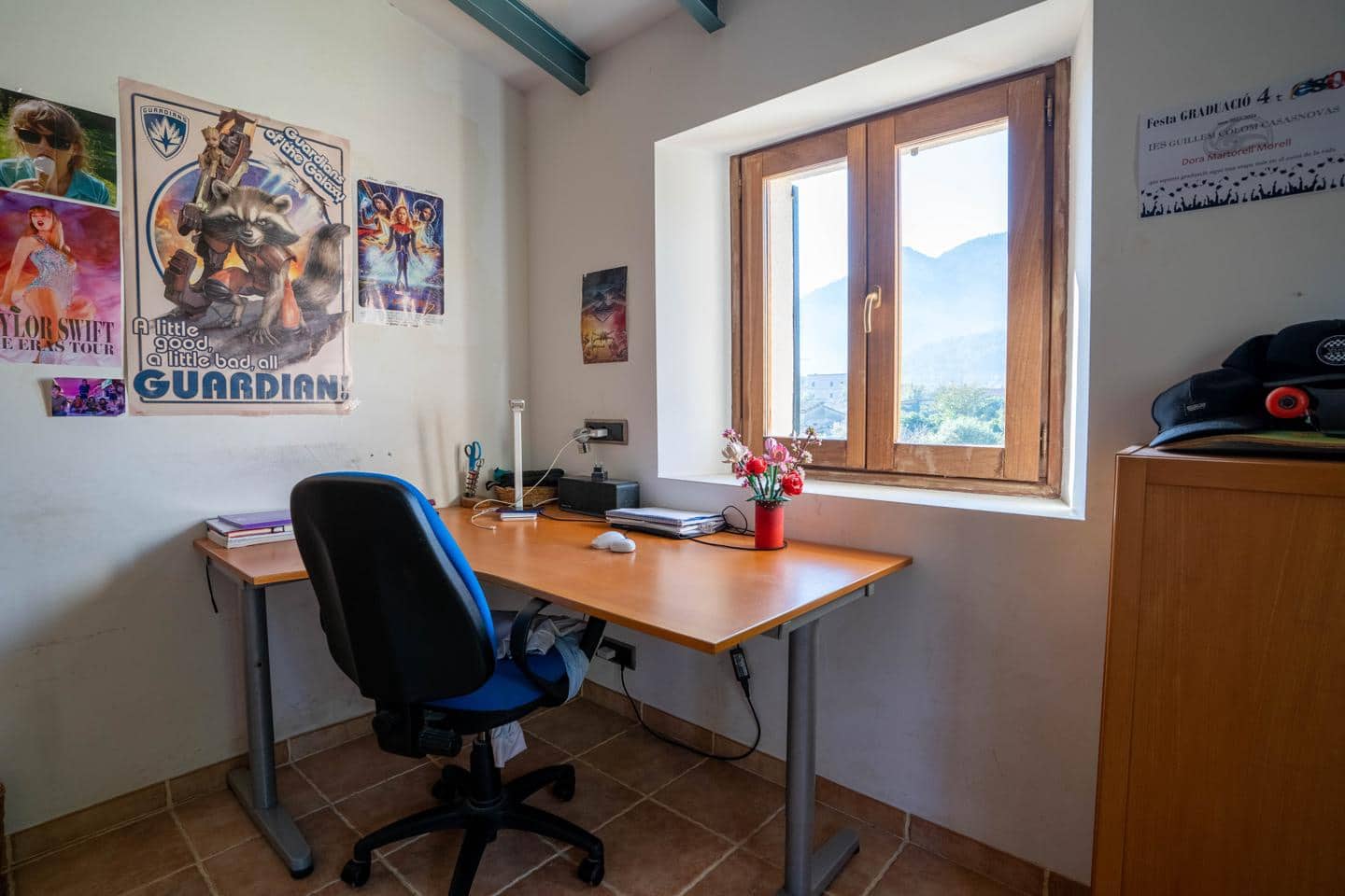 4 chambre Finca/Maison de Campagne à vendre à Soller avec piscine garage - 2 500 000 € (Ref: 9417454)